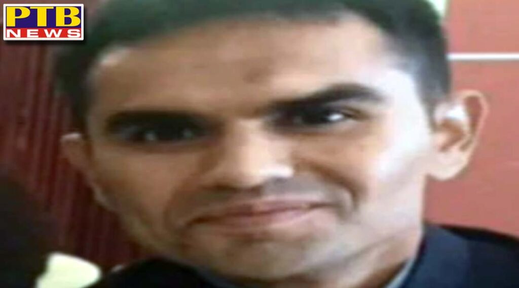 drug racket ncb team sameer wankhede drug peddler attack mumbai Two NCB officers seriously injured