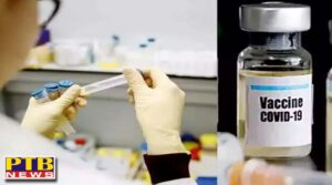 covid 19 corona vaccine ready for 6 crore people in the country vaccination campaign may go on in two to three phases