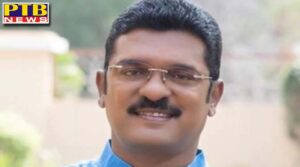 ed raids on 10 locations including shiv sena mla pratap sarnaiks house and office maharashtra