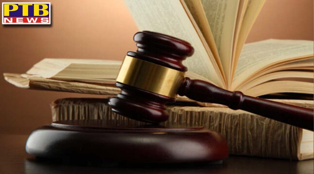 woman want divorce but judge said first celebrate karwa chauth and then court will hear plea madhya pradesh Bhopal