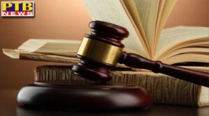 woman want divorce but judge said first celebrate karwa chauth and then court will hear plea madhya pradesh Bhopal