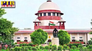shock to cbse students petition for waiver of 10th 12th examination fee dismissed New delhi PTB Big Breaking News
