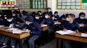 himachal cabinet decisions educational institutions will remain closed for 10 days in himachal
