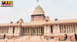 President Ram Nath Kovind, Punjab CM Amarinder Singh to lay foundation stone for Kartarpur Corridor PTB Big Breaking News