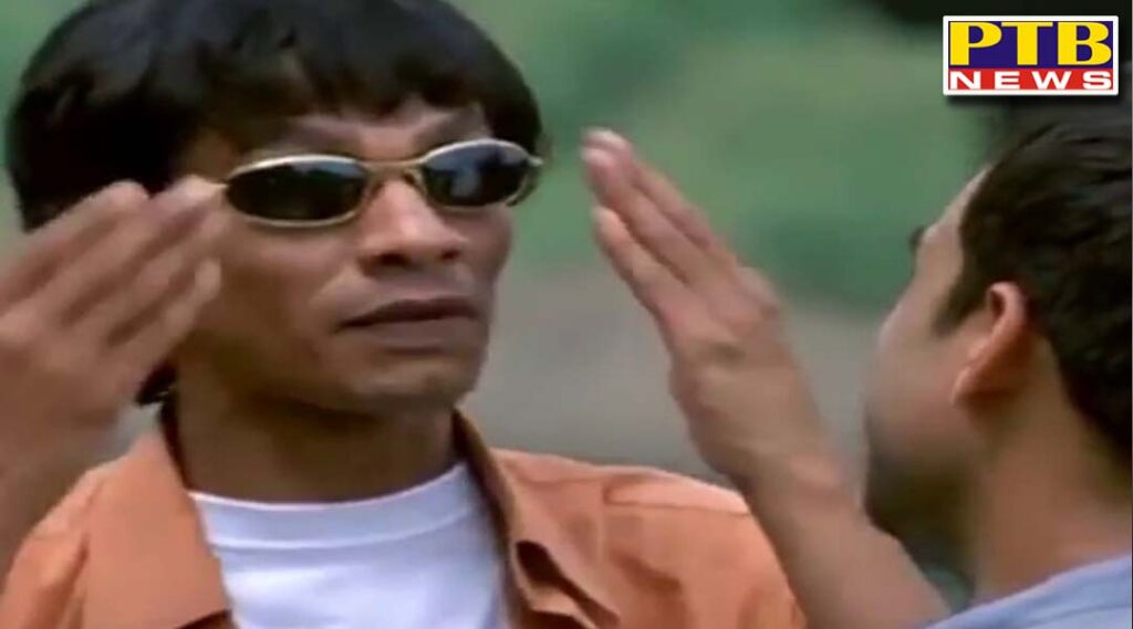 bollywood actor vijay raj accused of co actress molestation bail granted after arrest