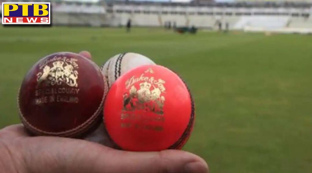 sad news for cricket world this world cup opener has done suicide