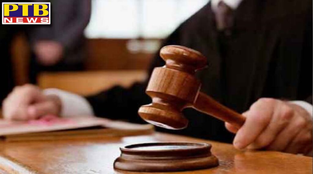 important decision of allahabad high court wife is unfaithful or not dna test can prove uttar pradesh allahabad