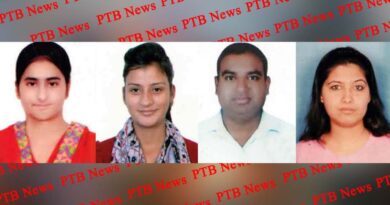 PGDCA Result of St Soldier Group Jalandhar