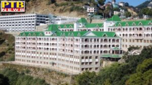 big decision of himachal high court Himachal Pardesh Shimla