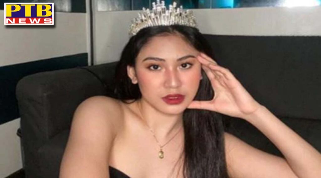 beauty queen killed after gang rape body found in bathtub demand for justice on social media
