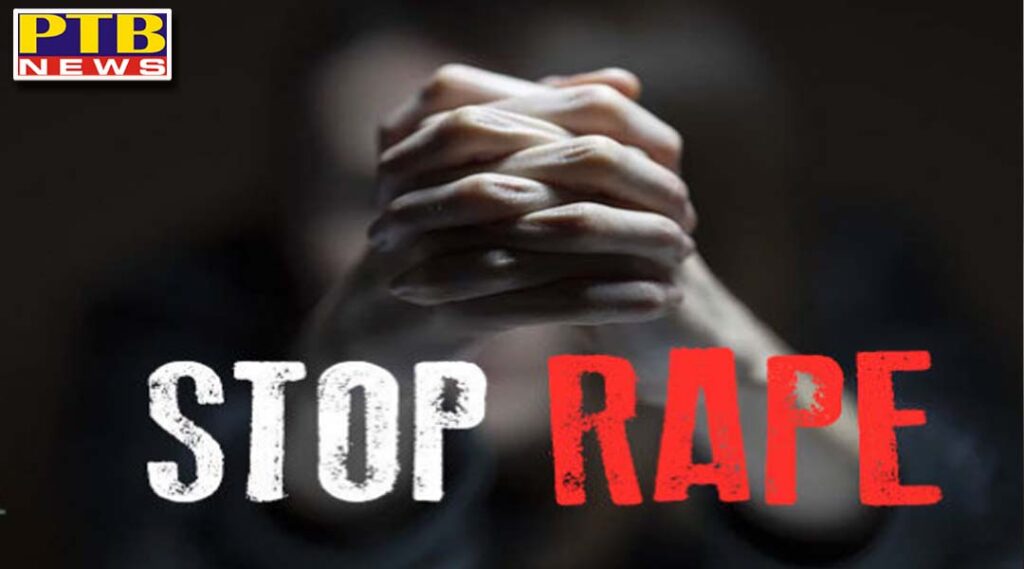 nirbhaya in badaun like a rod in a private part after a gang rape wounds of life on lungs and ribs UP