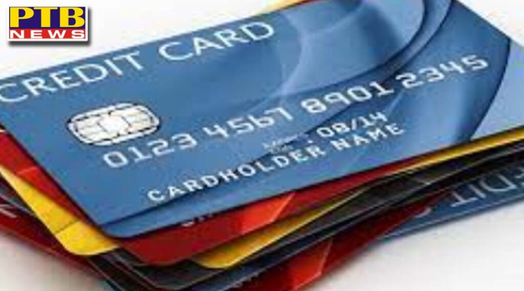 10 crore indians credit debit card data selling on dark web says cyber security researcher New Delhi Cyber Security