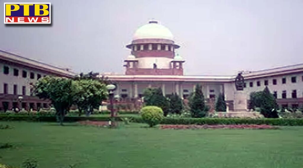 supreme court of india hearing famers laws petition we are disappointed with the way the process is going cji? delhi kisan andolan