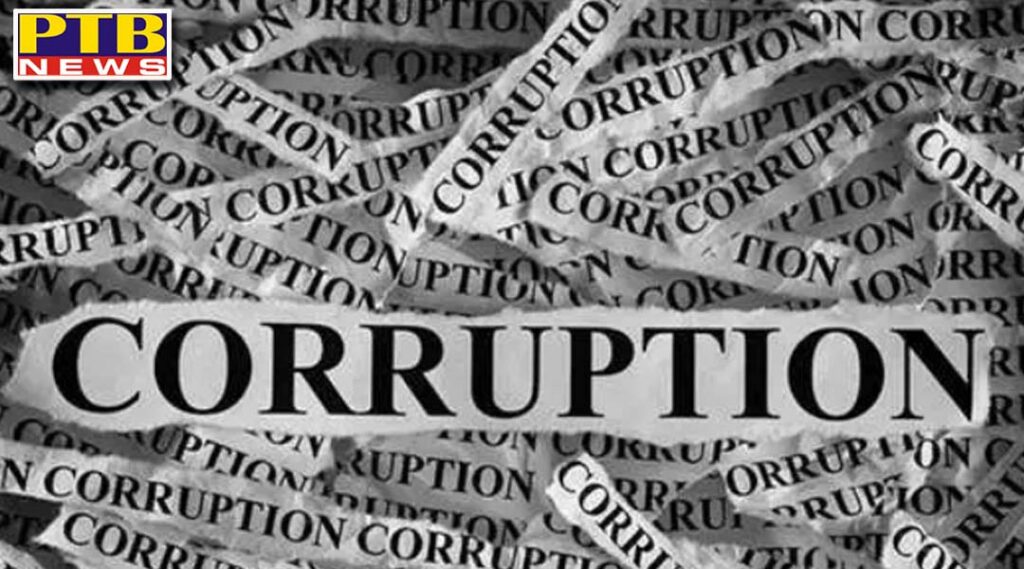transparency international issues corruption perception index 2020 india ranks 86th articleshow delhi