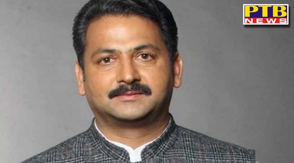 Education Minister Punjab Vijay inder Singla asked parents if students can go in marriages then why not come in schools