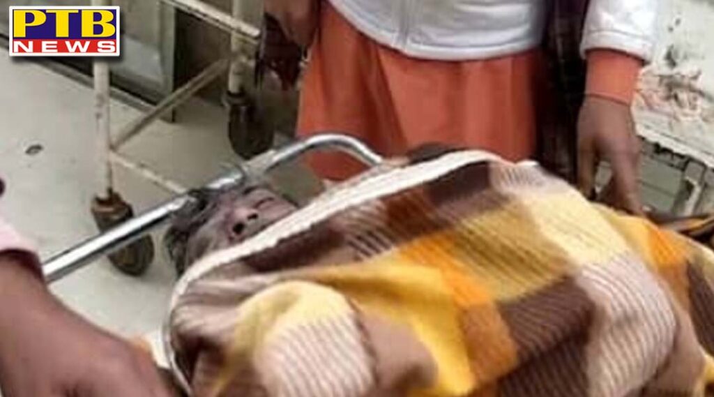 kisan aandoln 3 farmers died at tikri border delhi