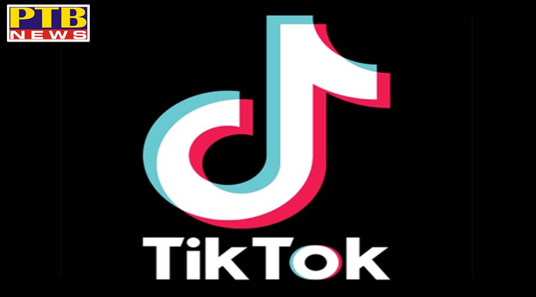 चीन के सबसे प्रसिद्ध वीडियो शेयरिंग ऐप TikTok पर इस देश में हुआ केस दर्ज, आखिर क्या है सनसनीखेज मामला,