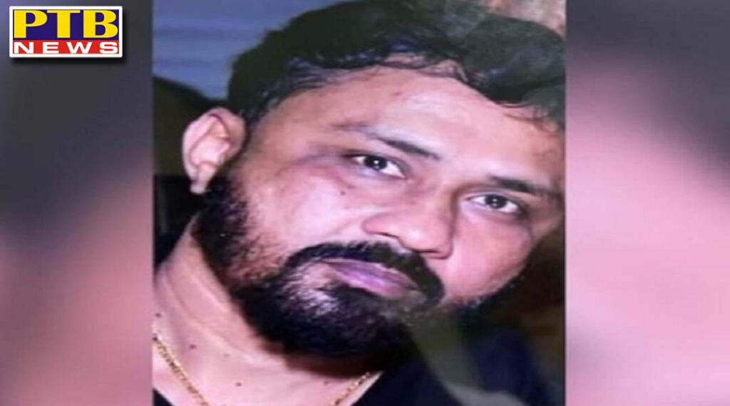 NCB arrested Arif Bhujwala, aide of gangster Dawood Ibrahim and biggest drug peddler of mumbai