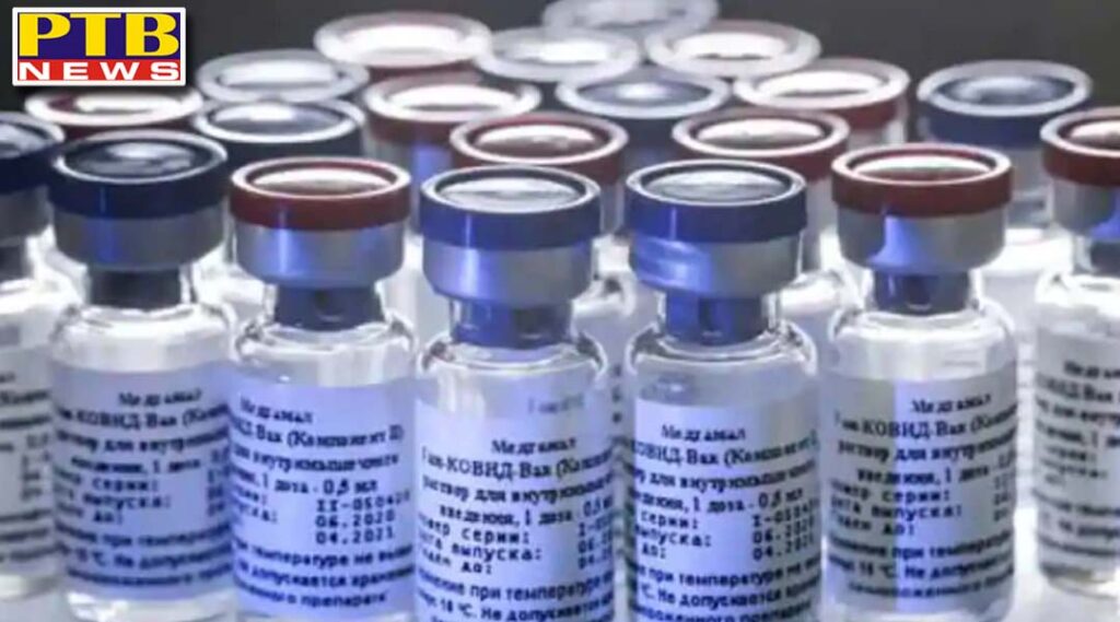 health worker dies two days after getting the pfizer corona vaccine portuguese