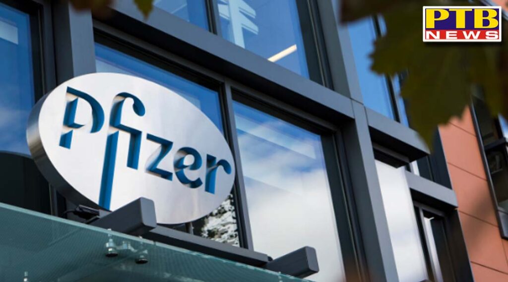 Good News covid19 who grants emergency validation to pfizer biotech vaccine coronavirus india