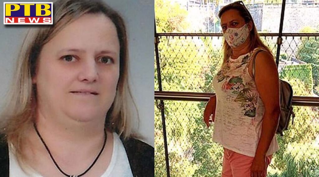 health worker dies two days after getting the pfizer corona vaccine portuguese