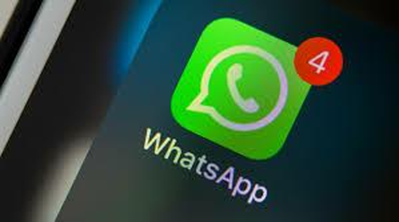 After the protest WhatsApp took a big decision regarding the new conditions