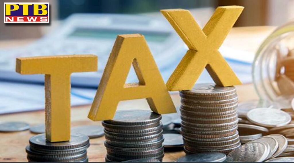 Indian government will not levy any new tax or covid cess on public according to sources
