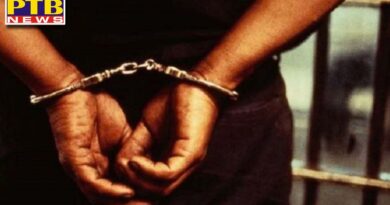 drugs in himachal police raid in delhi 6 kg heroine seized himachal pradesh shimla