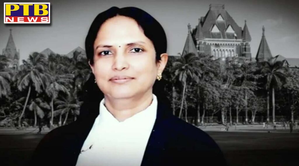woman sends 150 condoms to bombay high court lady judge who ruled no sexual assault without skin to skin contact