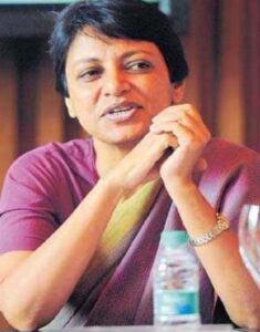 health care workers can now get covid vaccine by february 19 chief secretary Mrs. Winnie Mahajan reviews vaccination campaign Chandigarh