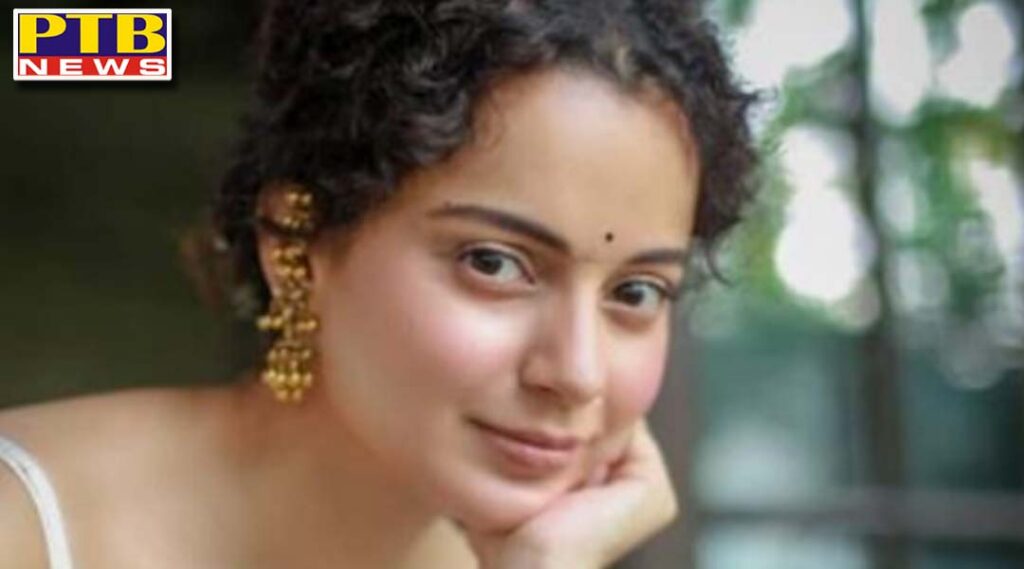 bollywood Actress kangana ranaut deleted tweets were in violation with rules confirms twitter spokesperson Mumbai Shimla