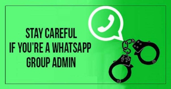 Online sex racket spread over 150 WhatsApp groups busted, Four persons including two women have been arrested Delhi Police