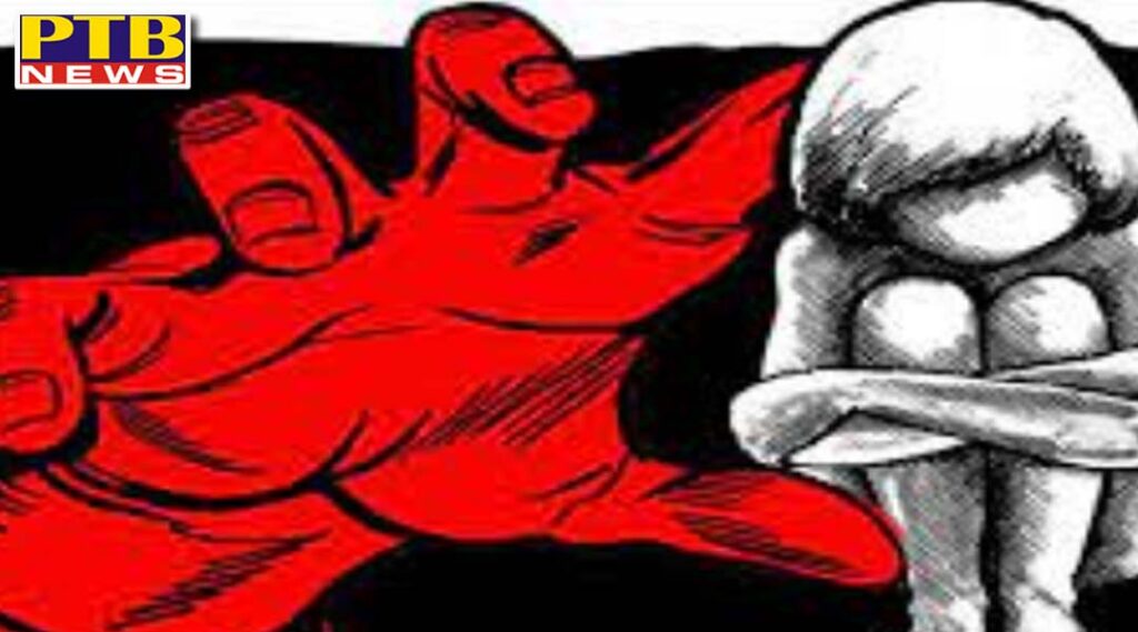 wrestling coach rapes 14 year old player in jind FIR registered haryana