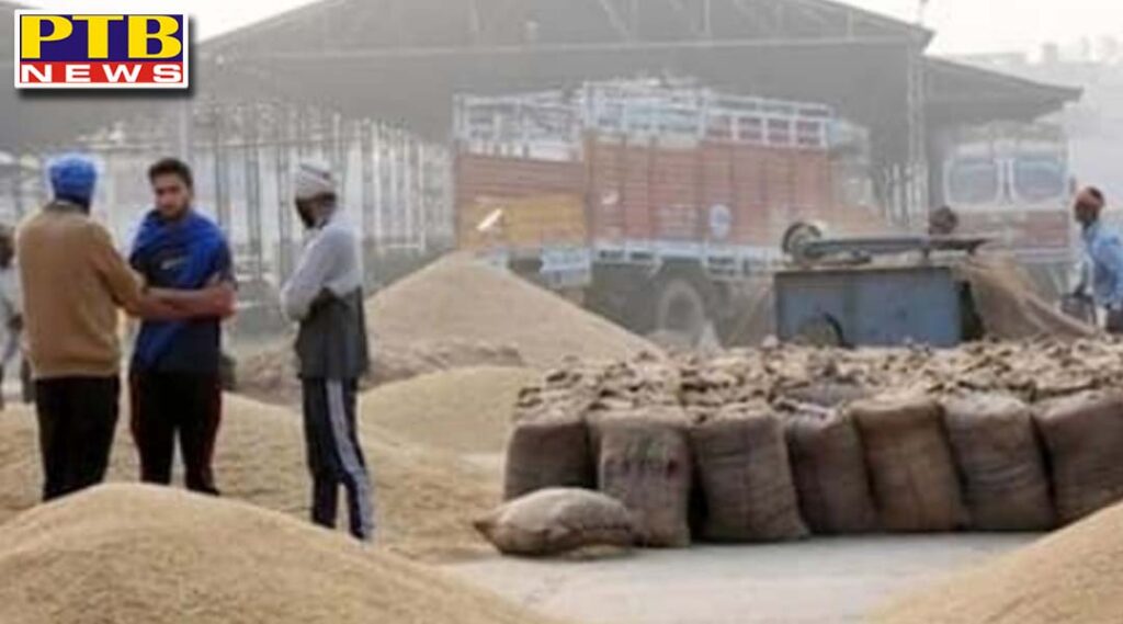 mp government open kisan canteen just like army export quality tax free goods madhya pradesh bhopal