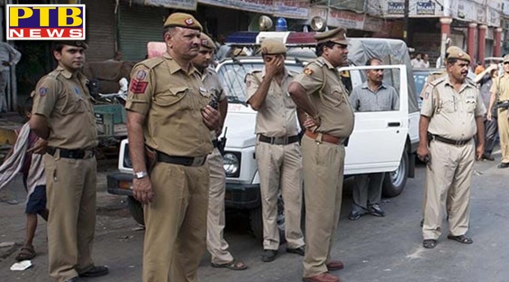 woman suicided herself with two children in shakurpur area delhi police delhi Shakurpur