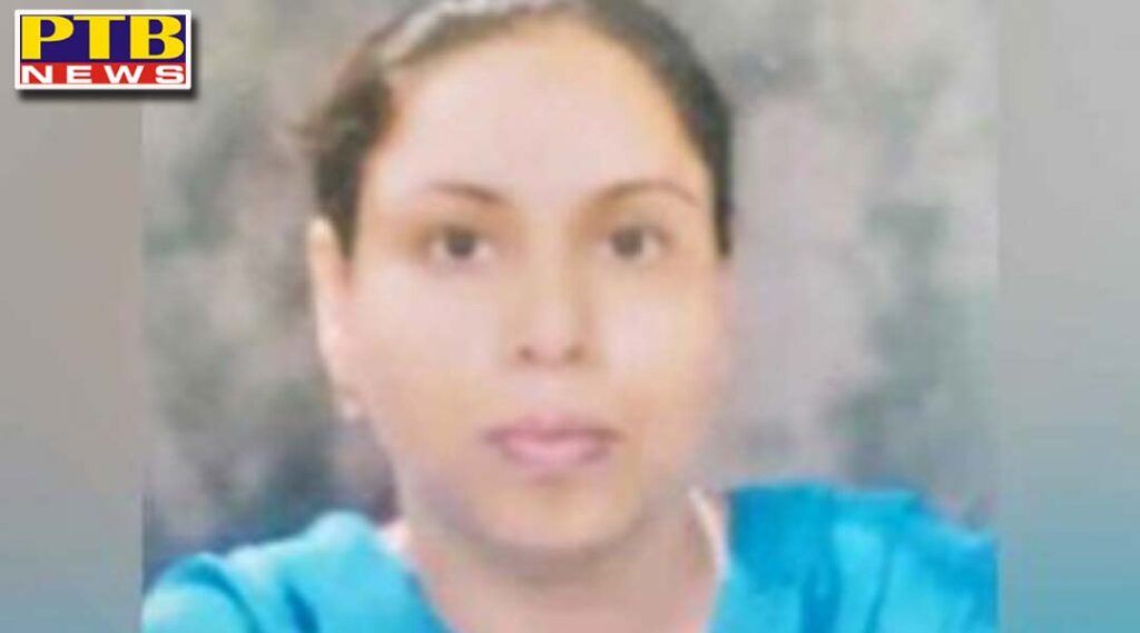 After elevation to IAS, Senu Duggal & Baldeep Kaur get new postings Chandigarh Punjab