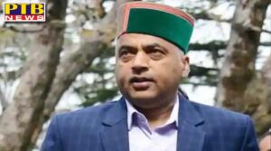 schools colleges universities closed in himachal pradesh till 4 april 2021 shimla himachal