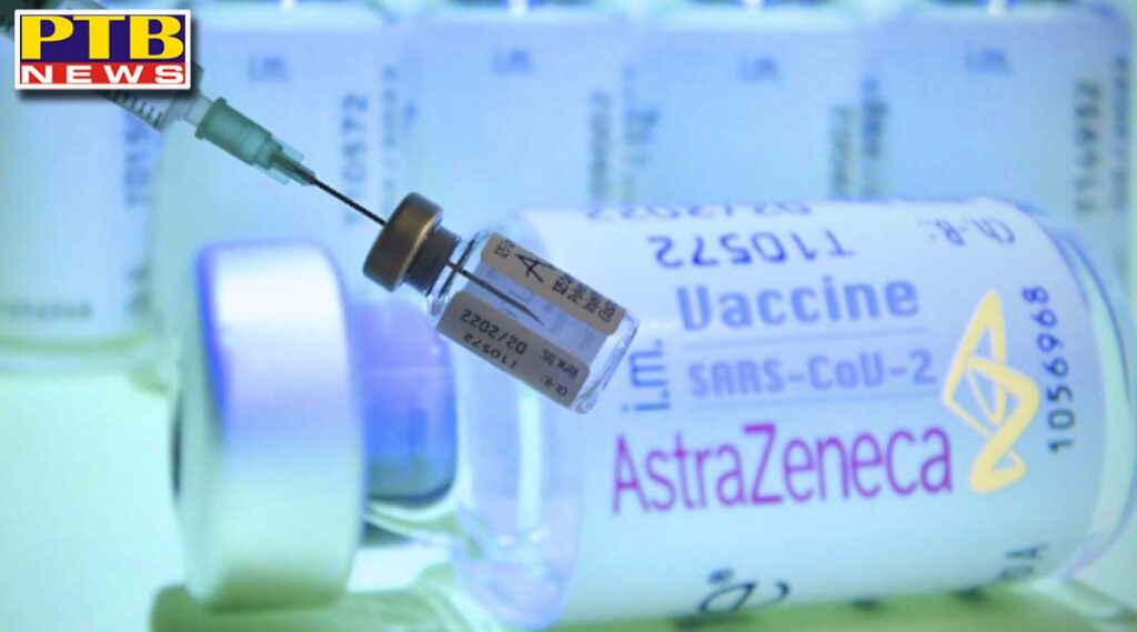 Corona vaccine for Surrey people will now be available in local pharmacies from March 31 Canada PTB Big breaking news