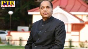 corona virus in himachal if cases keep increase lockdown could be imposed says himachal cm jairam thakur shimla