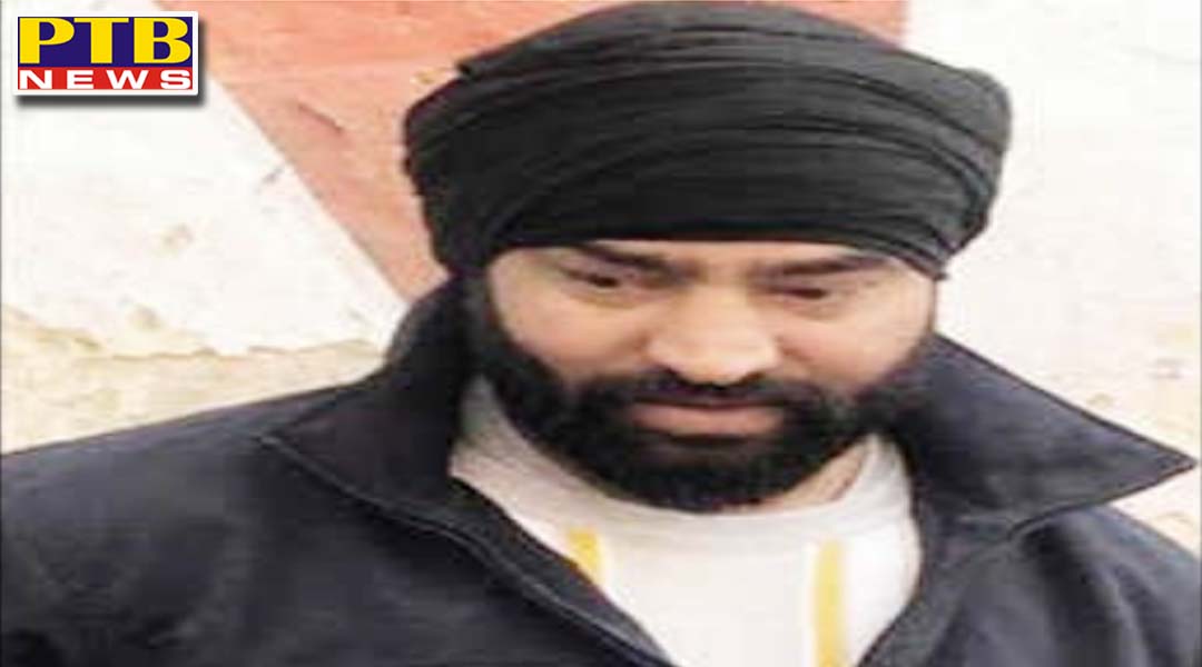 Kisan Andolan, काफिले के साथ रवाना हुआ 1 लाख का इनामी लक्खा सिधाना, कल करेंगे यह बड़ा काम,