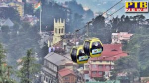 himachal cm jairam thakur Government says tourist wont be stopped at state border
