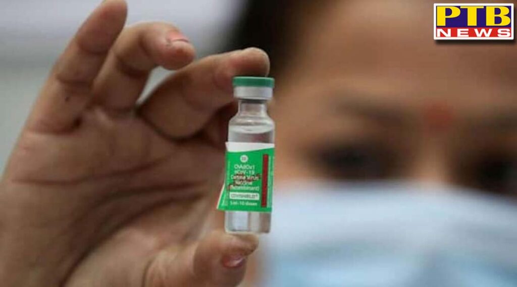 Now you will be able to choose your own vaccine, facility will be available from May 1 at private centers
