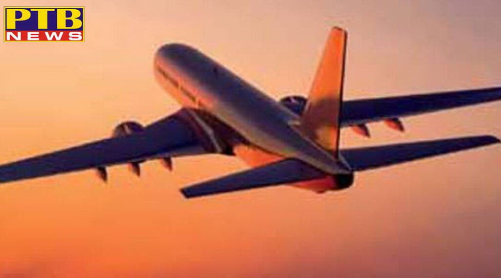 ludhiana travel agent send hoshiarpur youth to uzbekistan instead of australia