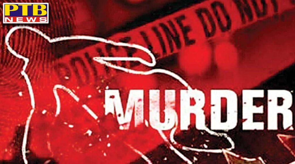 bihar police officer murdered in bengal while on duty