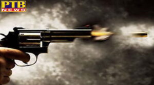 painful the gun kept in the hand of the child shot in the stomach of the 8 month old brother in the game death america