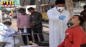 coronavirus cases covid19 pandemic in state news update 29 april record covid19 death in state shimla himachal Pardesh HP