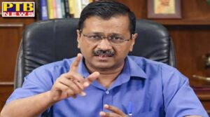 Kejriwal government told high court plan to stop migration Delhi