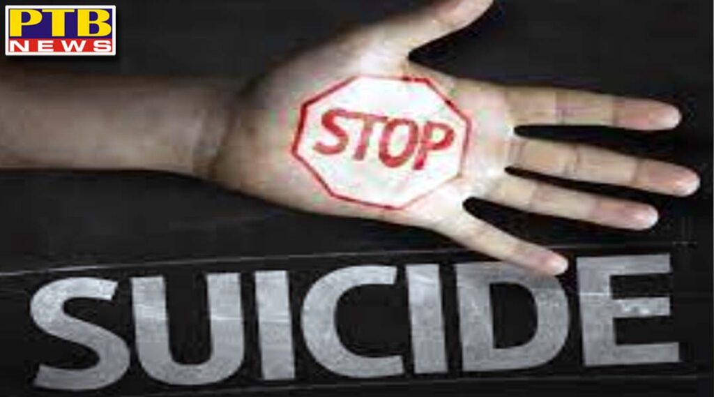sad news four family member along with children found dead in rohini delhi
