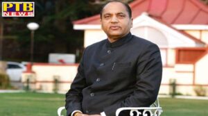 no more negative corona report will be entered in himachal night curfew implemented in 4 districts from april 27 Shimla Jairam Thakur
