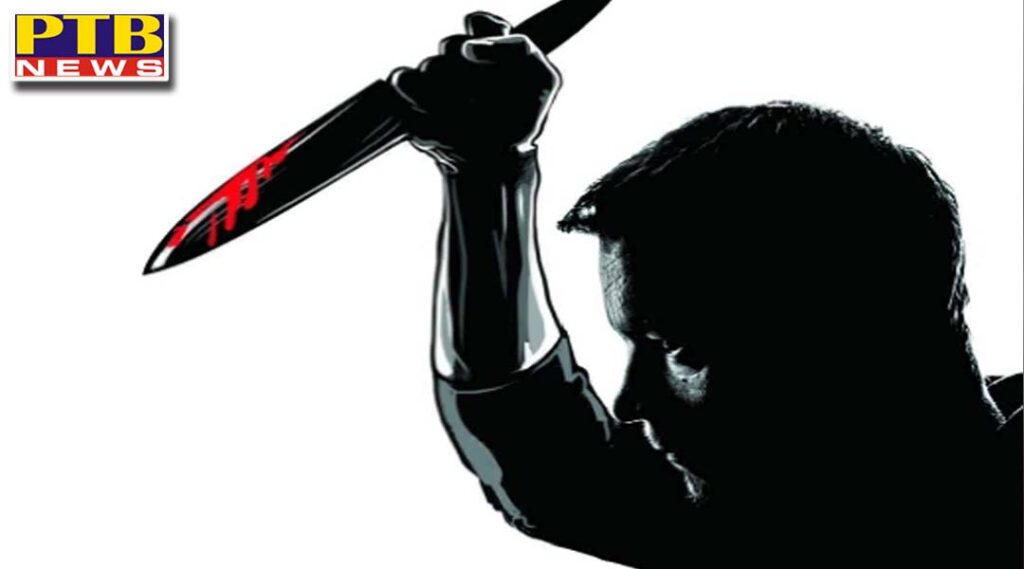 former deputy cm pyarelal kanwar family killed in korba village madhya pradesh